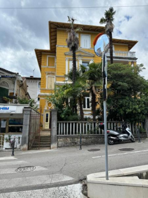 Apartman Bella